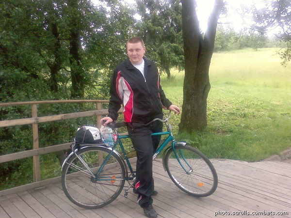 View prev photo