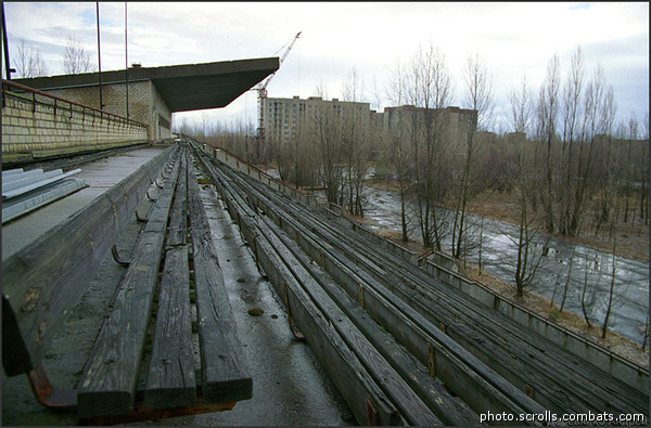 View next photo
