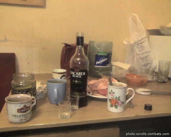 View prev photo