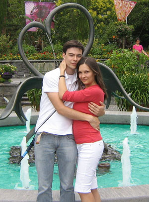 View prev photo