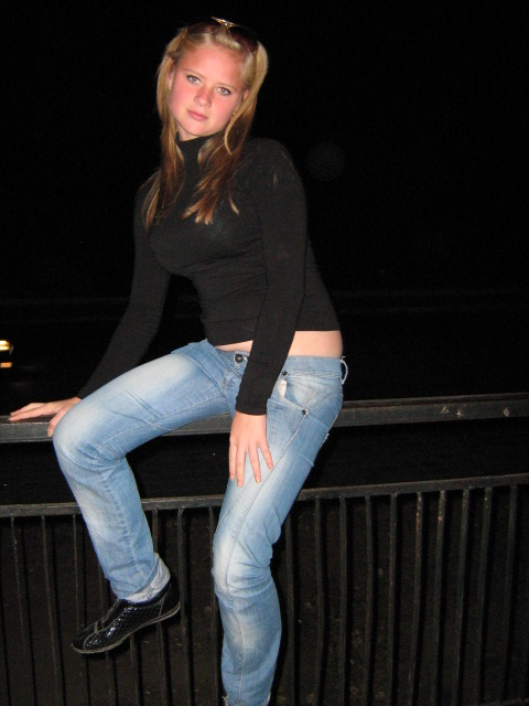 View prev photo
