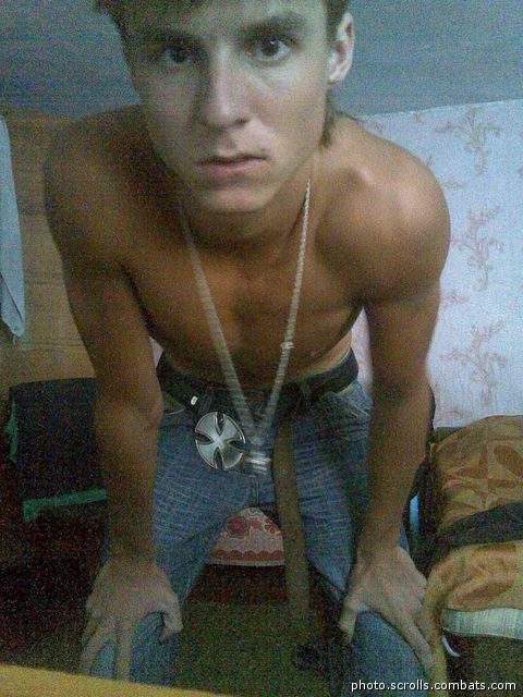 View prev photo