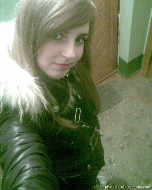View prev photo