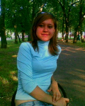 View prev photo