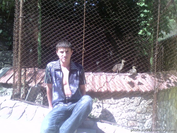 View prev photo