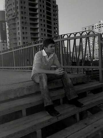 View prev photo