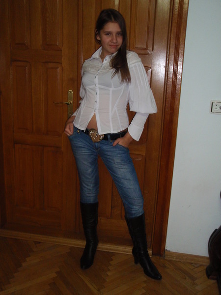 View prev photo