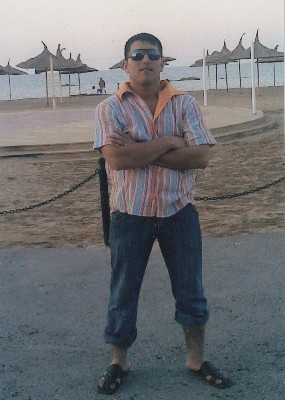 View prev photo