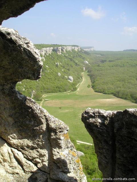 View next photo