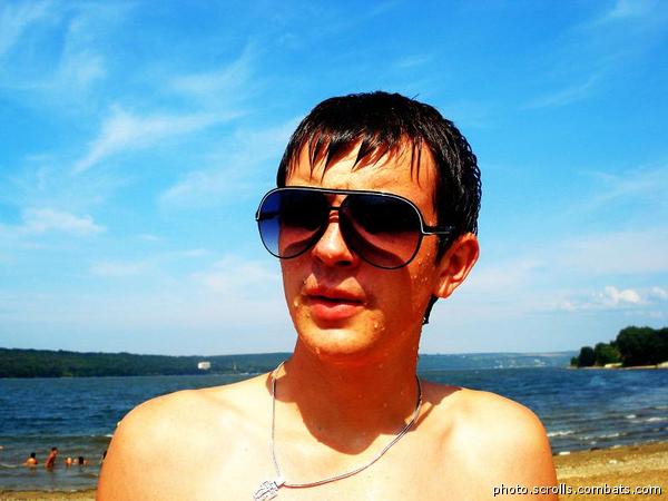 View prev photo