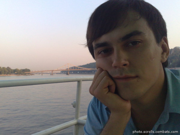View prev photo