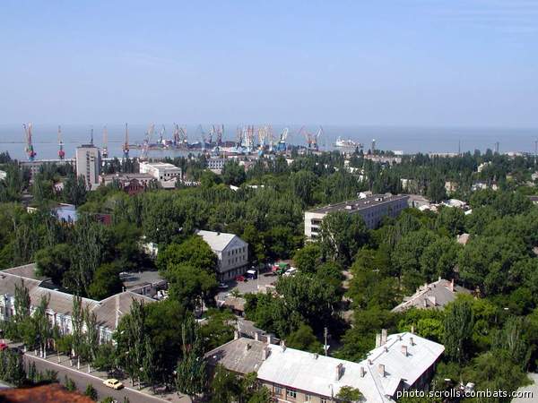 View next photo