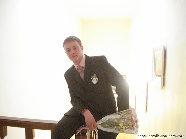 View prev photo