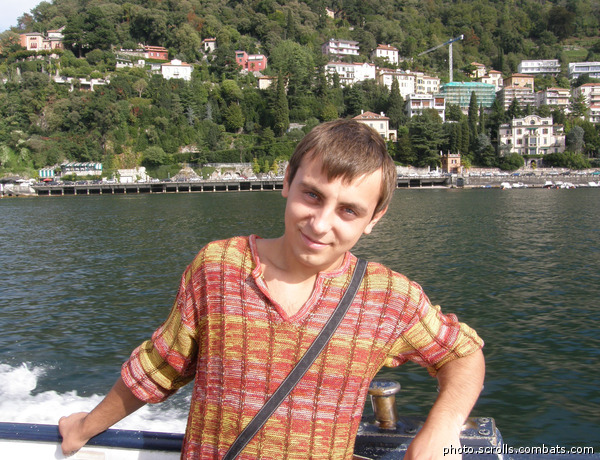 View prev photo