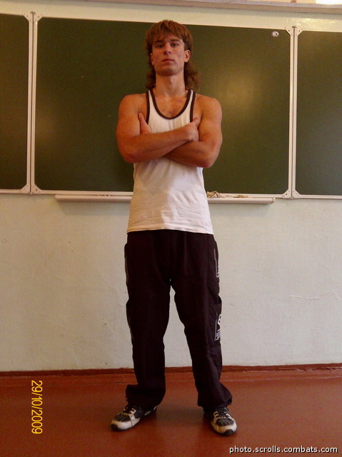 View prev photo