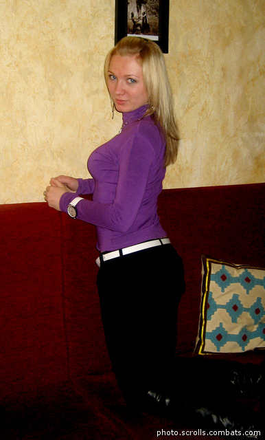 View prev photo