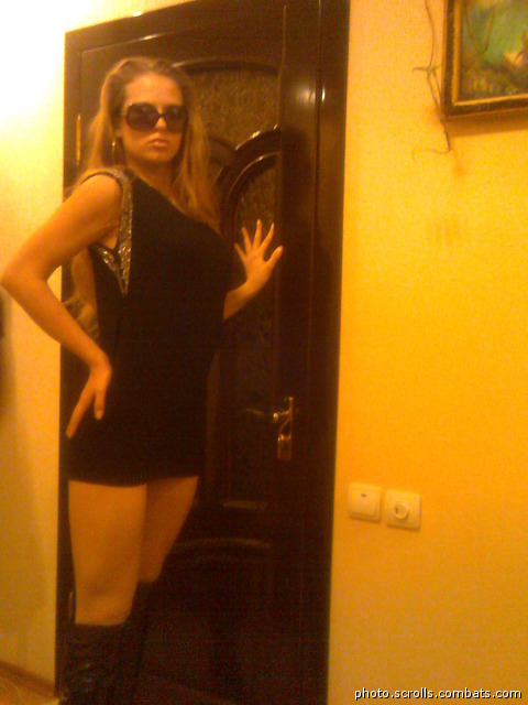 View prev photo