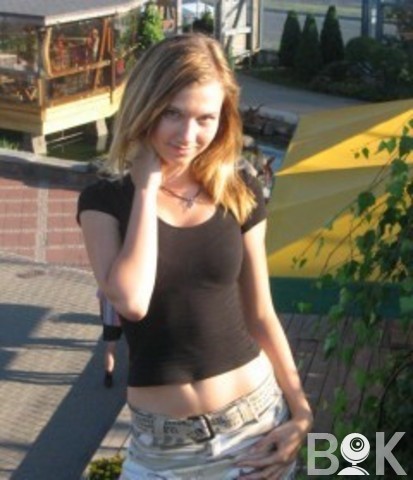 View prev photo