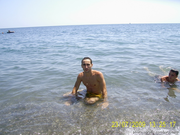 View prev photo