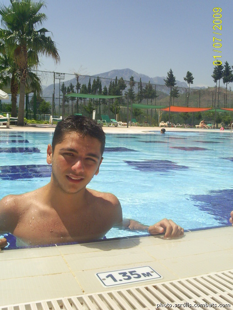View prev photo