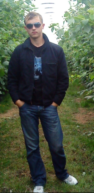 View prev photo