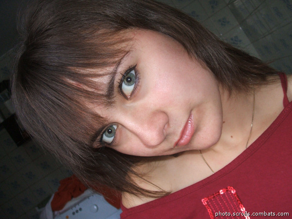 View prev photo