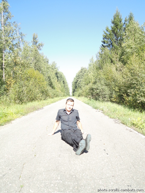 View prev photo