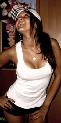 View prev photo