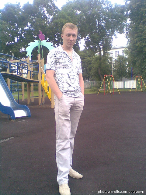 View prev photo