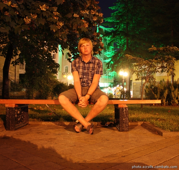 View prev photo