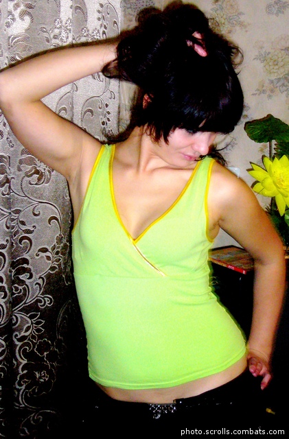 View prev photo