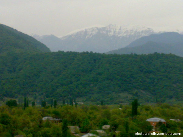 View next photo