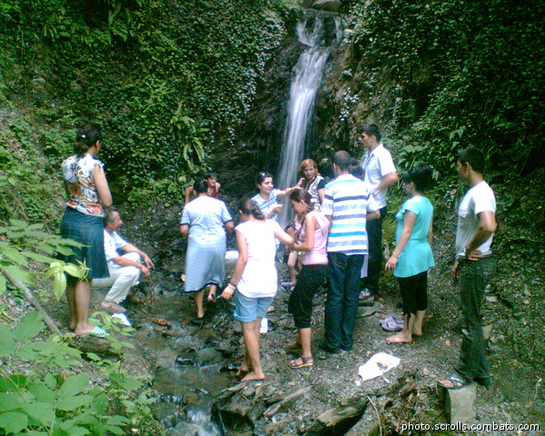 View next photo