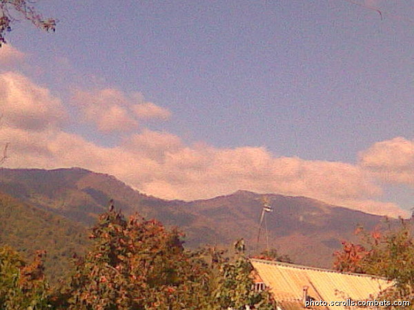 View next photo