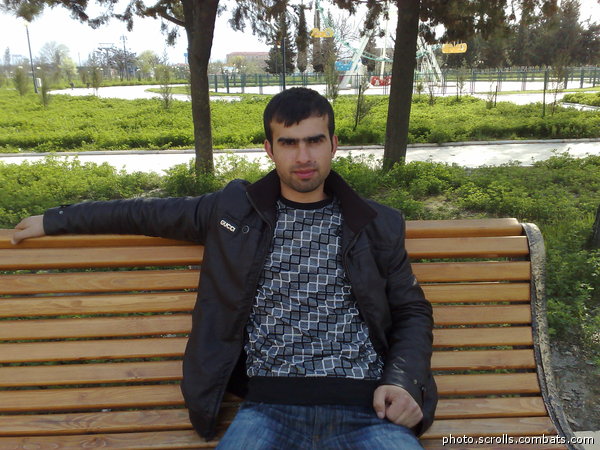 View prev photo