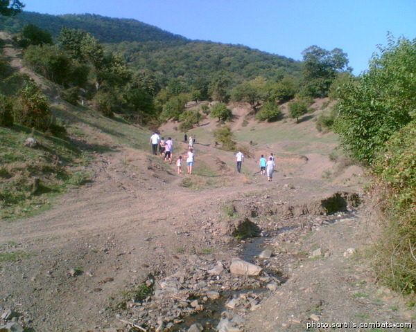 View prev photo