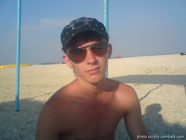 View prev photo