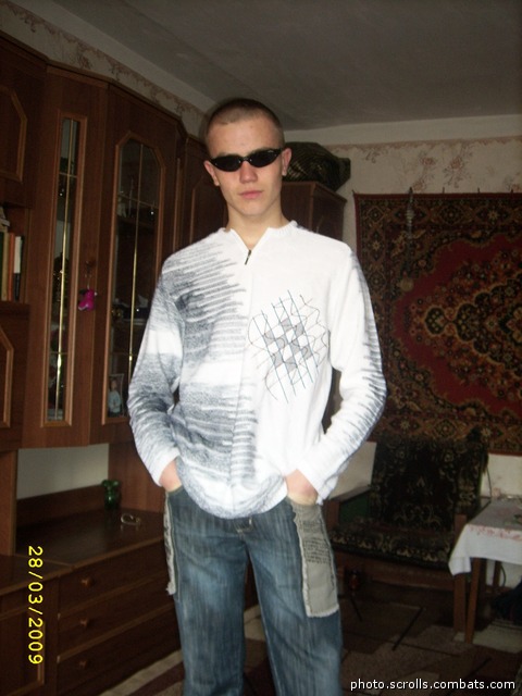 View prev photo