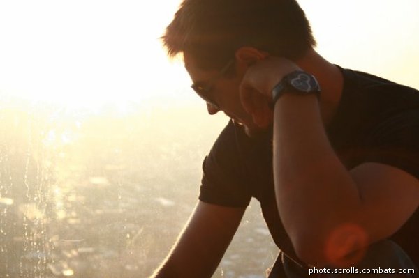 View prev photo