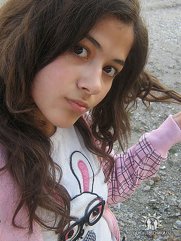 View prev photo