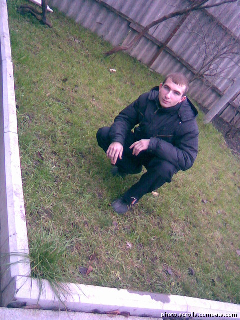 View prev photo