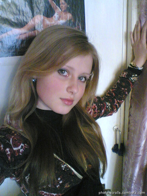 View prev photo