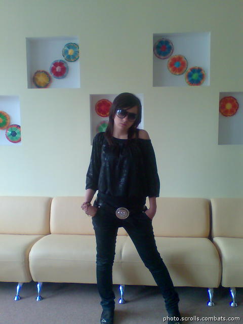 View prev photo