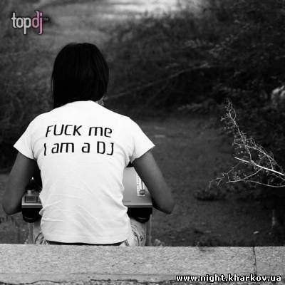 View prev photo