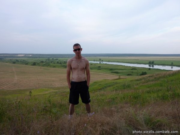 View prev photo