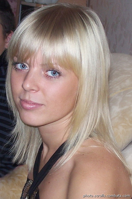 View prev photo