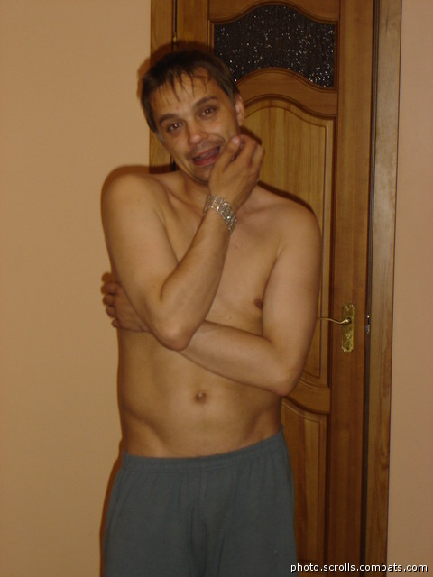 View prev photo
