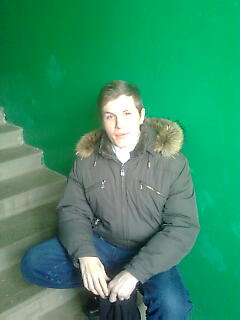 View prev photo
