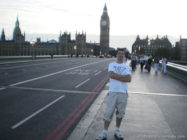 View prev photo