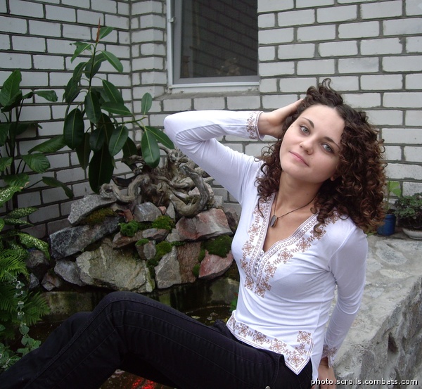 View prev photo